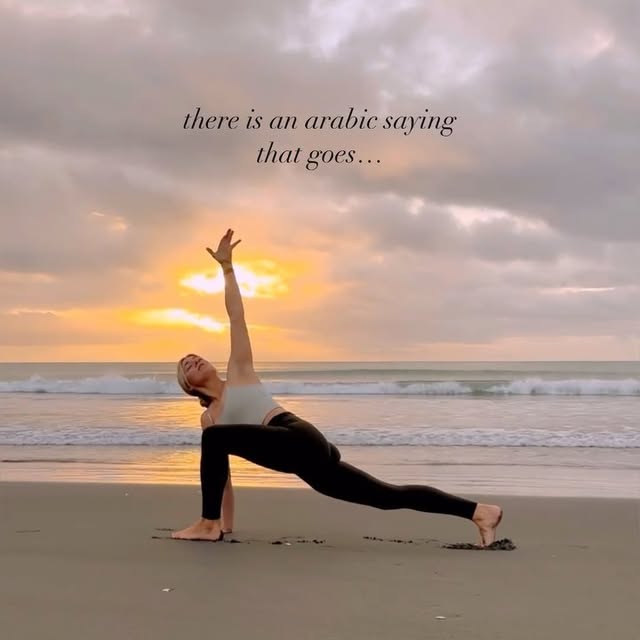 Post by lucyglowyoga