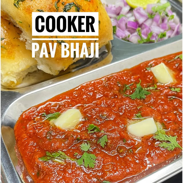 Post by hettaskitchen