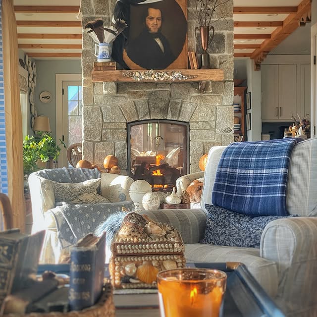 Post by mollyinmaine