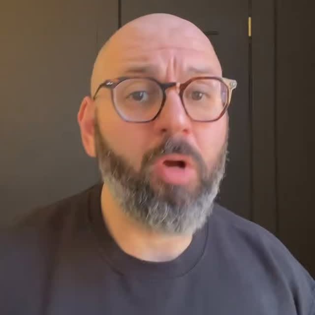 Post by tradeinvestsimplify