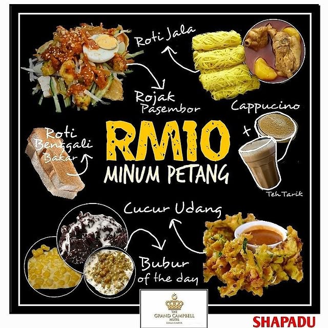 Post by campbell_complex