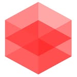 Maxon Redshift's profile picture