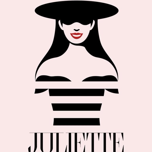 Post by brasserie.juliette