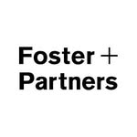 fosterandpartners