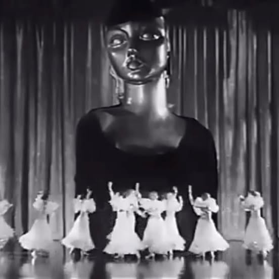 Post by 1920aesthetic