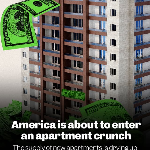 Post by businessinsider