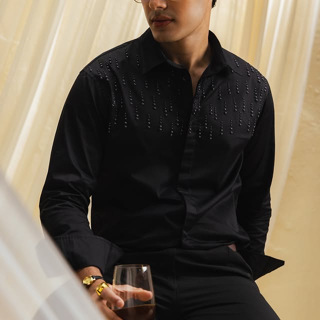 Post by vanshika__sakshi