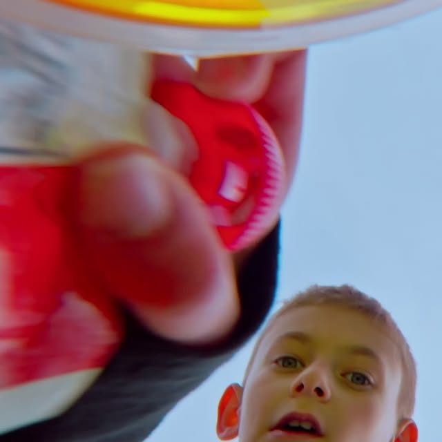 Post by core_equipment