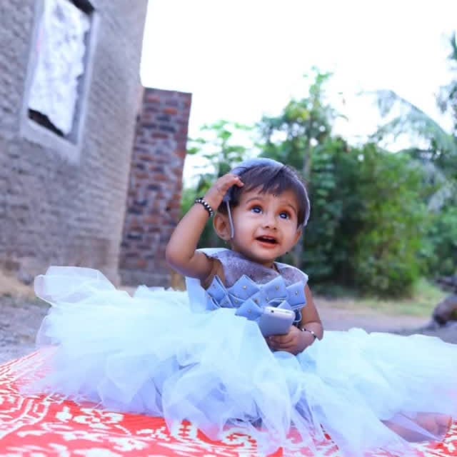 Post by poojasachindhavale