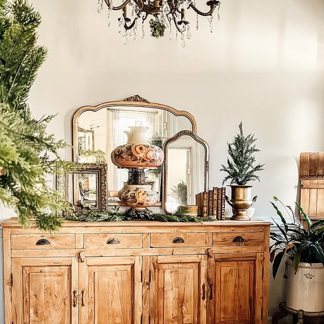 Post by linenandtwigs