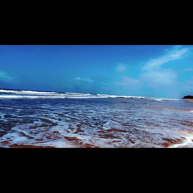 Post by preyanccaadhana