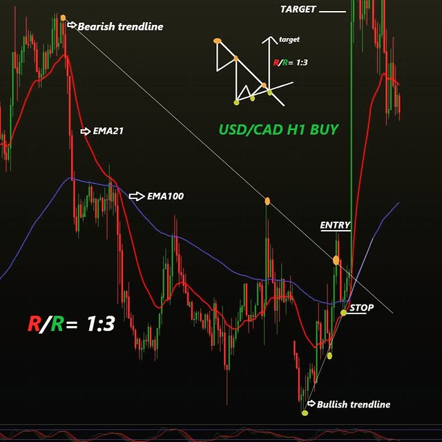 Post by fabry_academy
