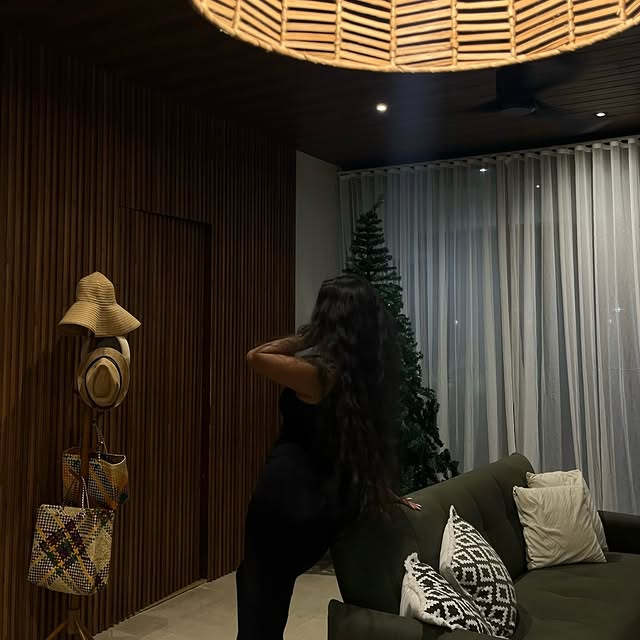 Post by lisettebarrera