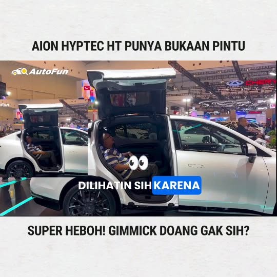 Post by autofun.indonesia