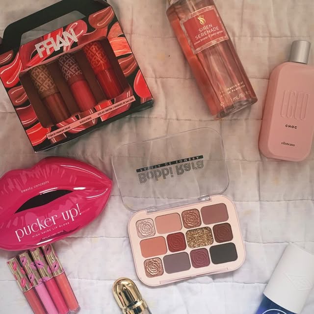 Post by daily.pardinni