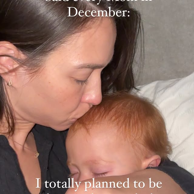 Post by livlogolding