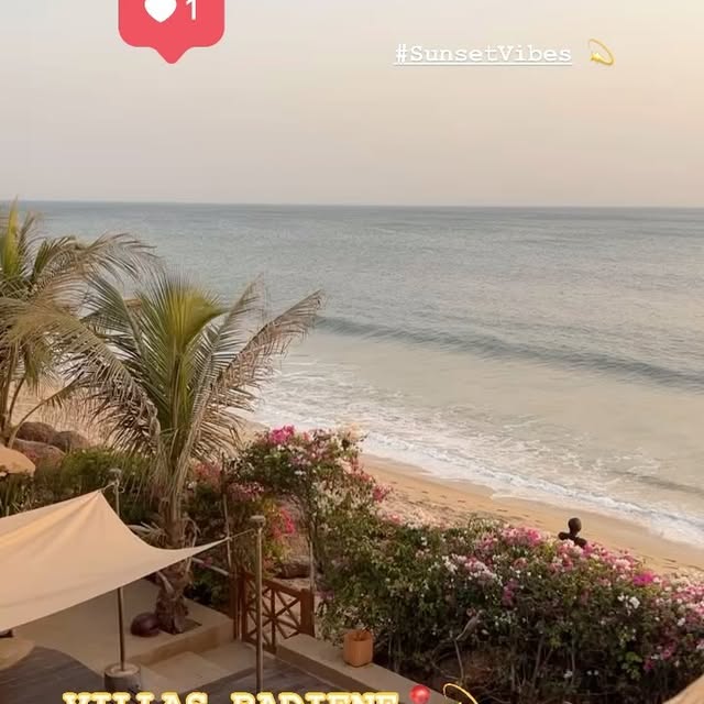 Post by villas_badiene