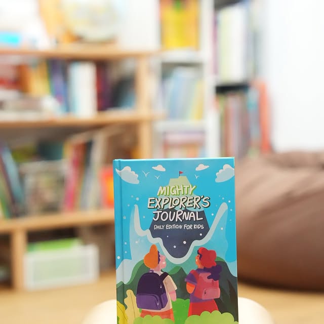 Post by miraculovemoments