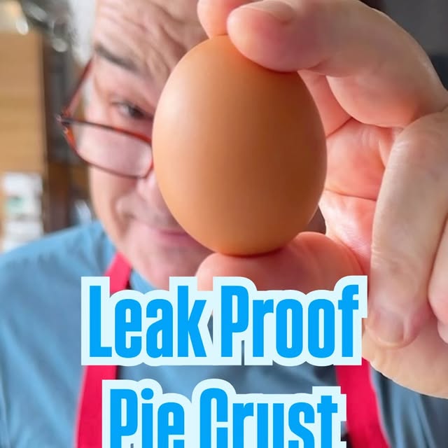 Post by chef.eric.explains