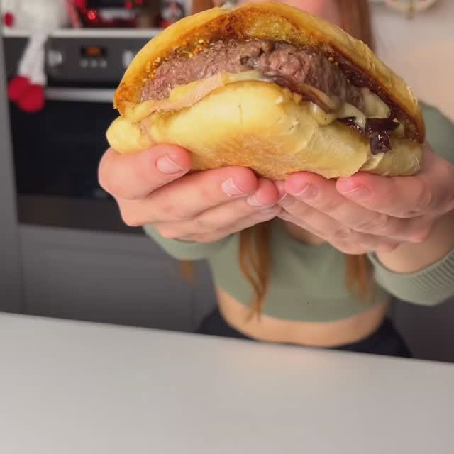 Post by lindoush_food