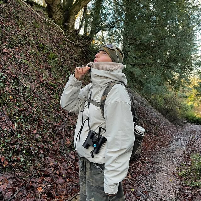 Post by momentsabloom