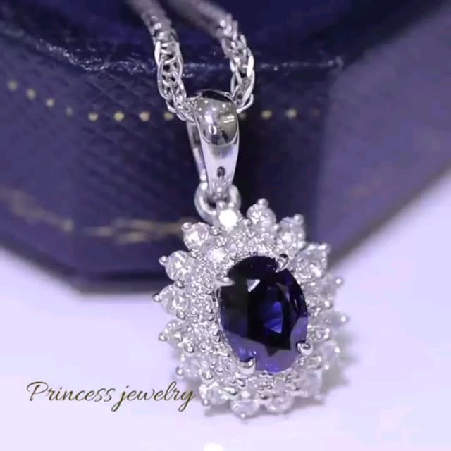 Post by princessjewelry777