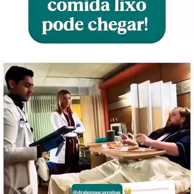 Post by dralumascarenhas