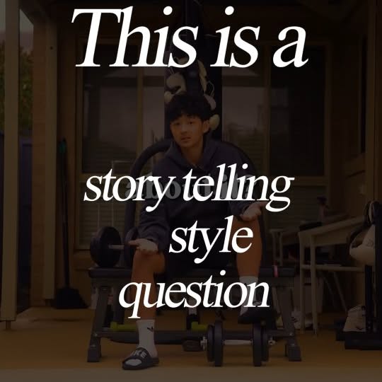 Post by peter.visuals