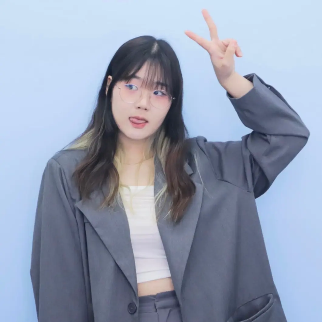 juwonee 🖤's profile picture