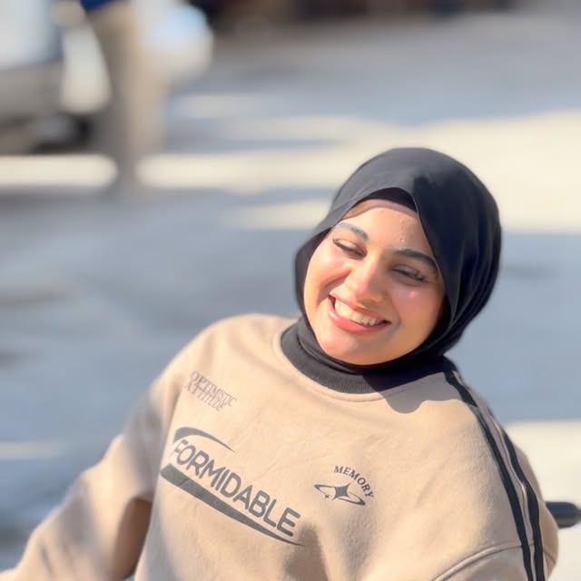 Post by tfoof.hussein