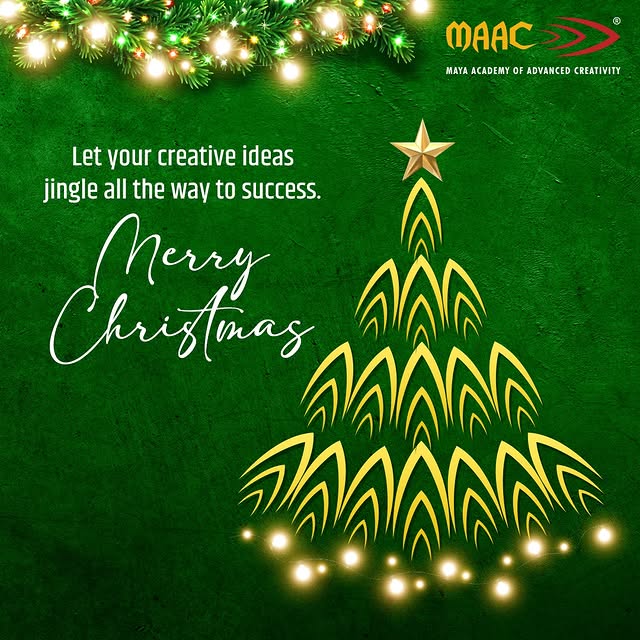 Post by maacindiaofficial