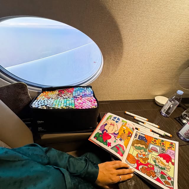 Post by brunabiancardi