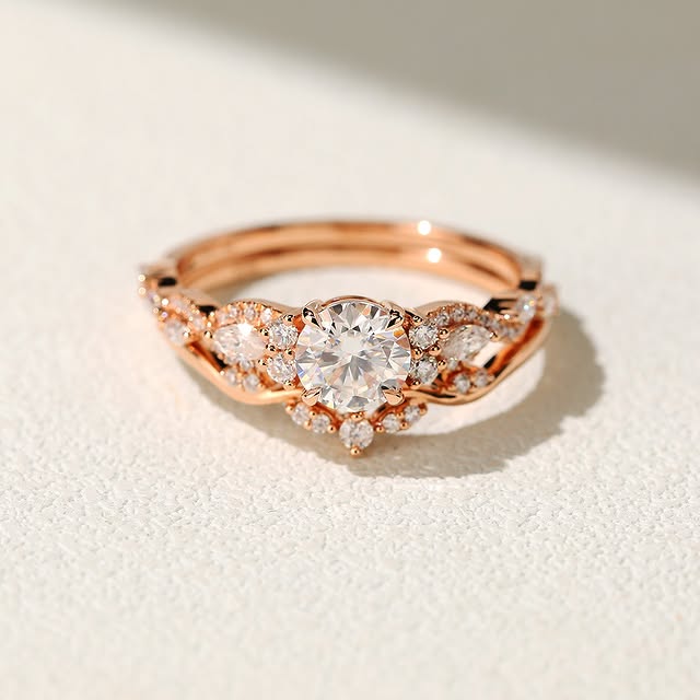 Post by mollyjewelryus