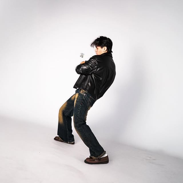 Post by jonathanstggg