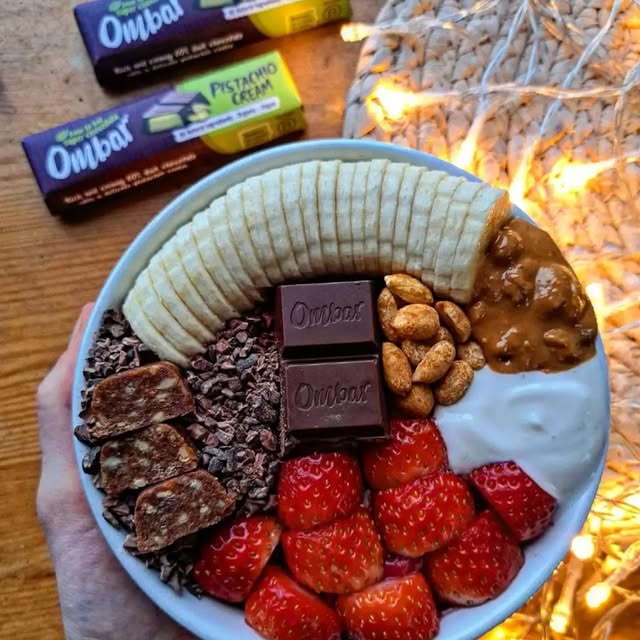 Post by theinnocentvegan