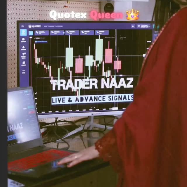 Post by trader_naaz13