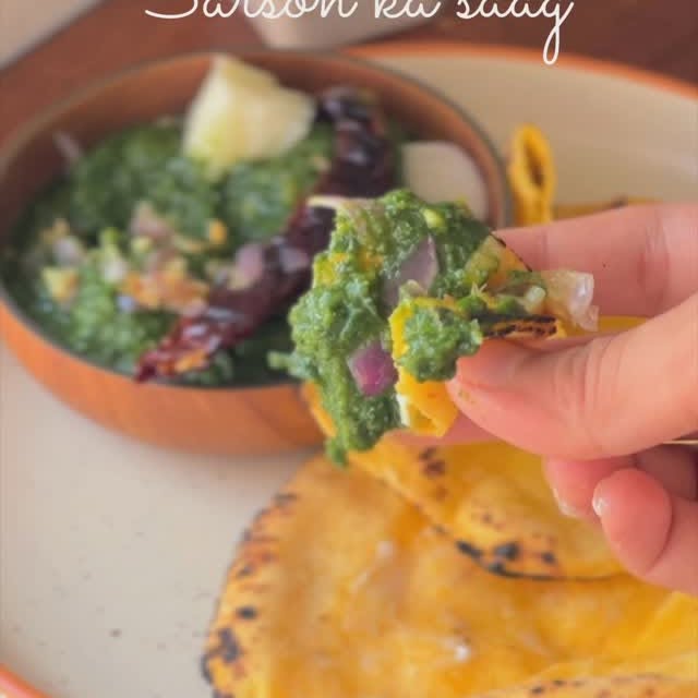 Post by ramenhairedgirl