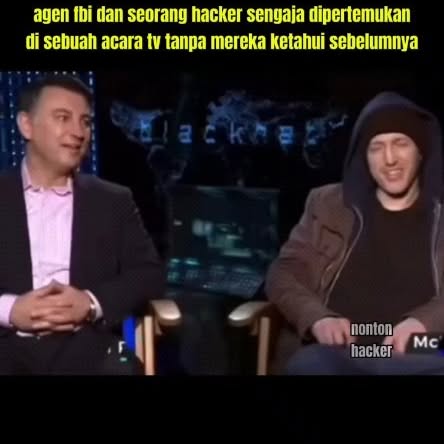 Post by iqgamblerofficial