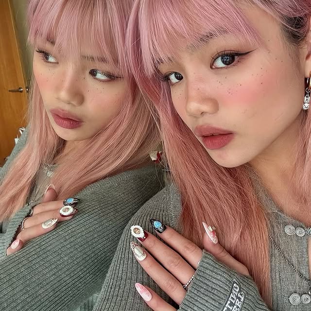 Post by nailcissist_official