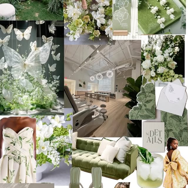 Post by sugarcoatbeauty