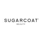 sugarcoatbeauty's profile picture