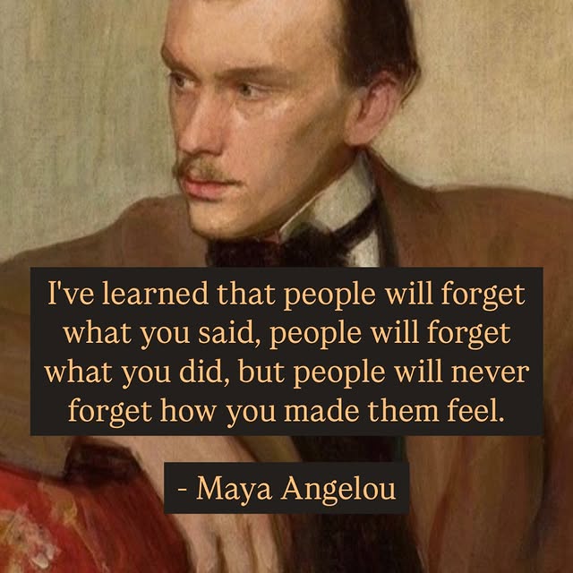 Post by the_wordsmuse