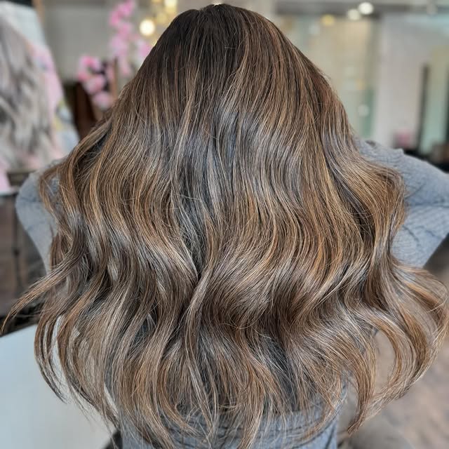 Post by new_hairboutique