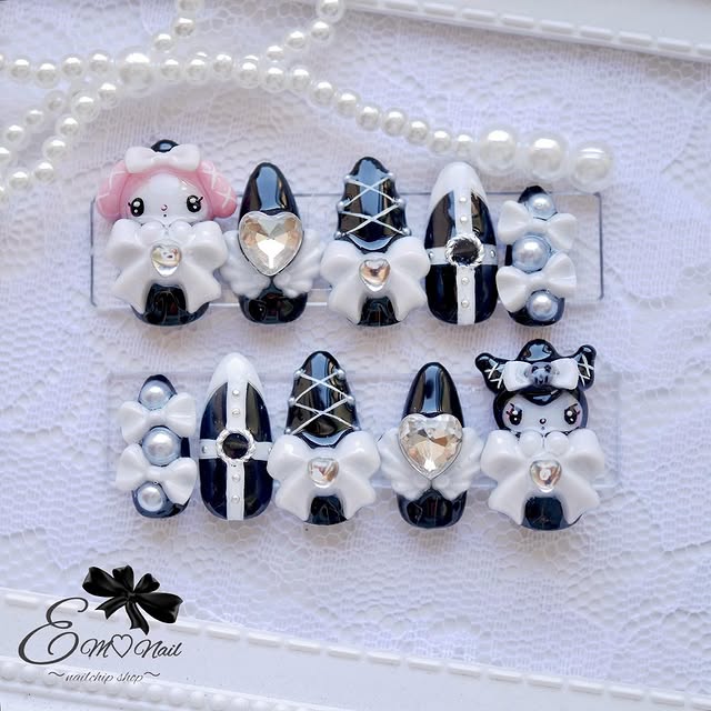 Post by em_nail_shop