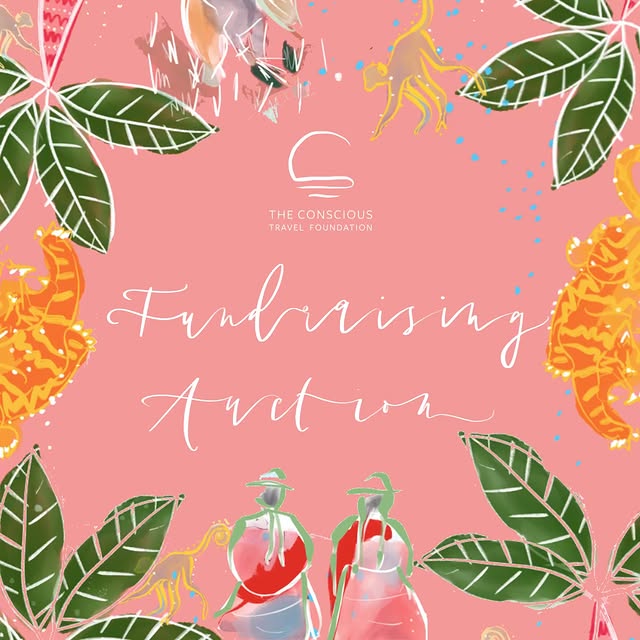 Post by awprivatetravel