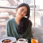 jenn back's profile picture