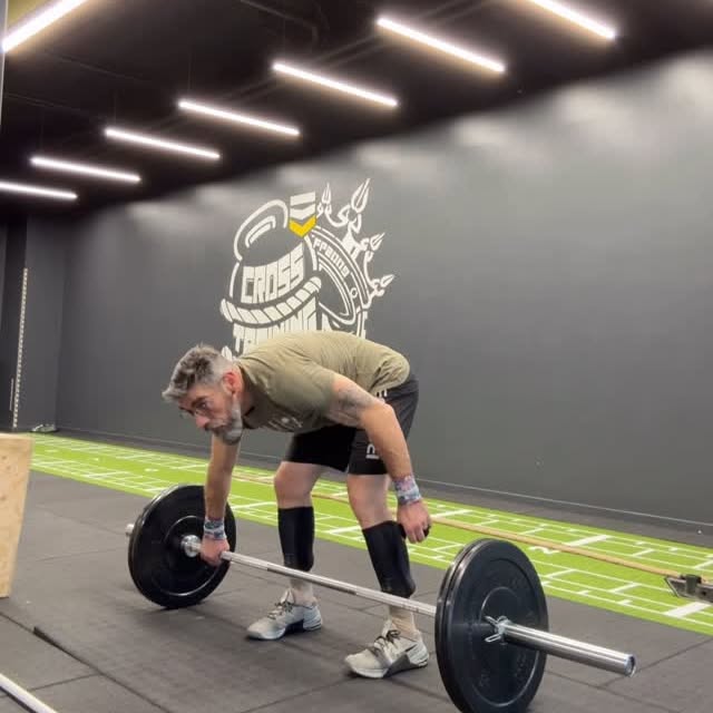 Post by philippe_caen