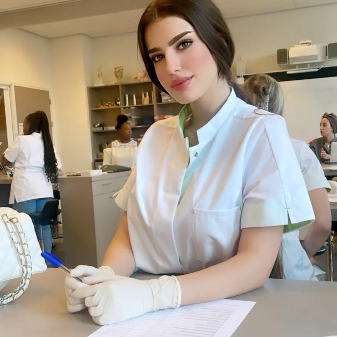 suzinbeauty's profile picture