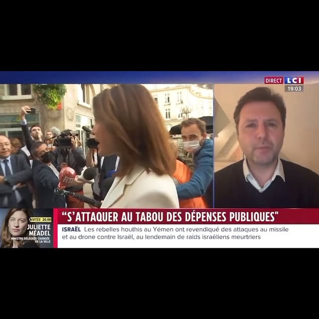 Post by institutsapiens