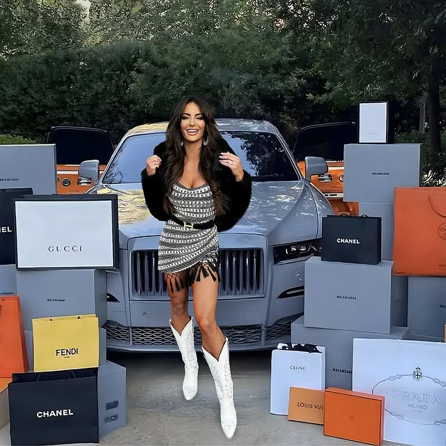 Post by whitneyjohns